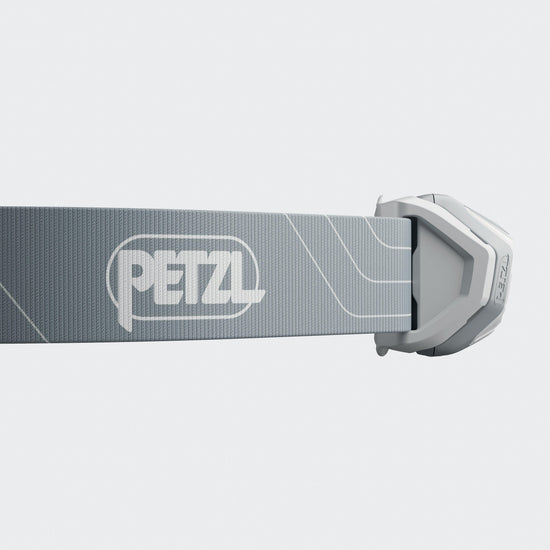 Tikkina Headtorch