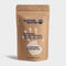 Chalk 450G