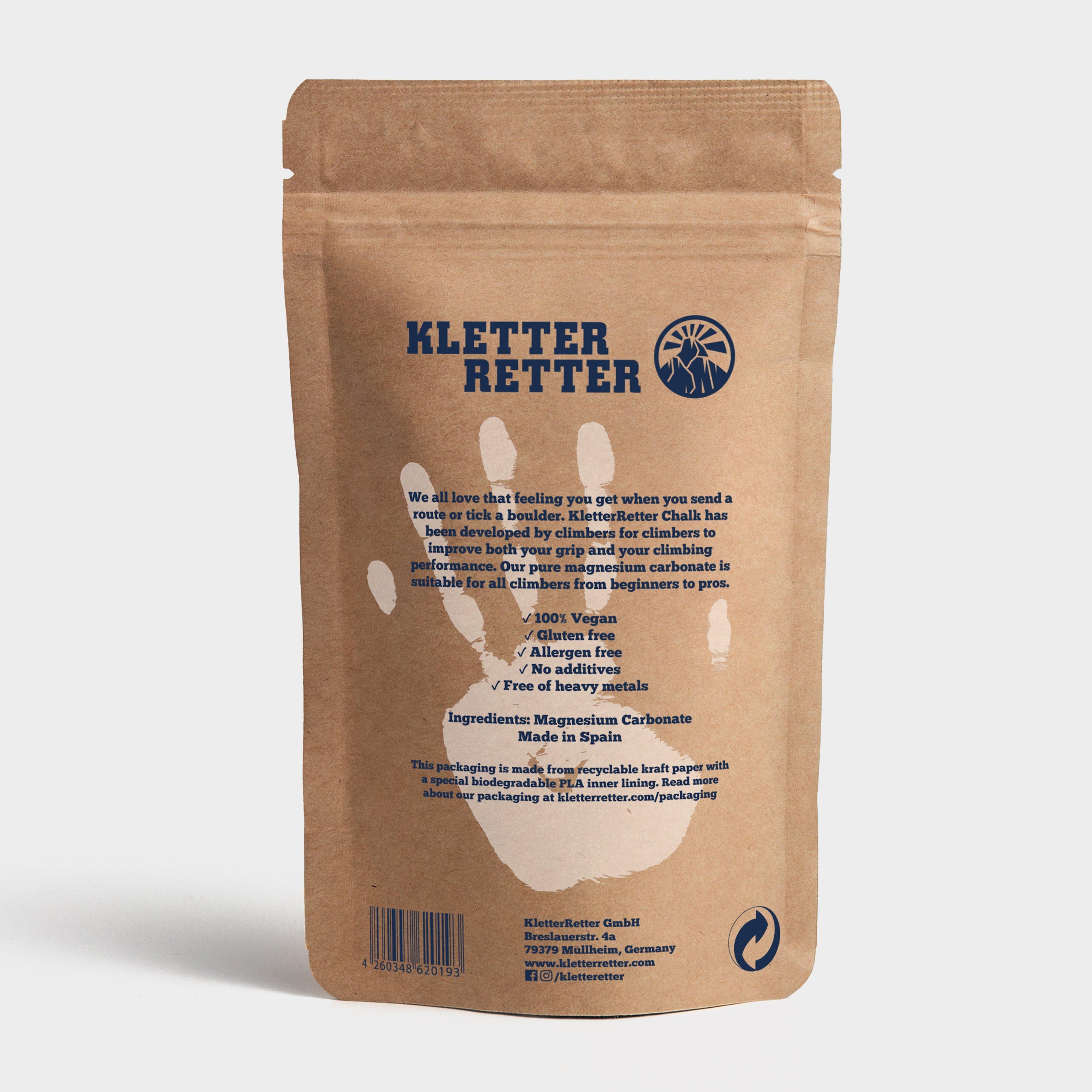 Chalk 450G