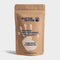Chalk 200G