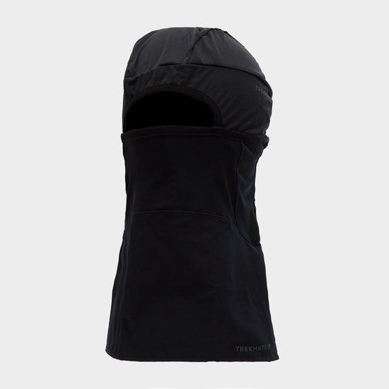 Amira Niqab Face Veil
