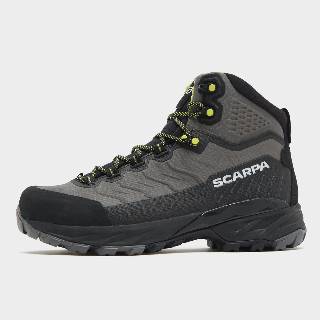 Men's Rush TRK LT GORE-TEX® Hiking Boot
