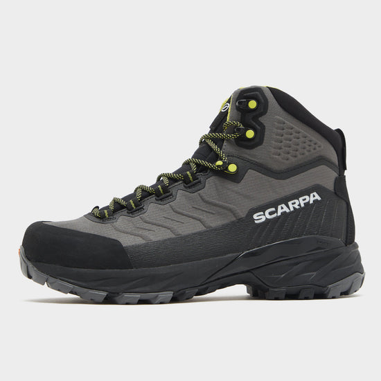 Men's Rush TRK LT GORE-TEX® Hiking Boot