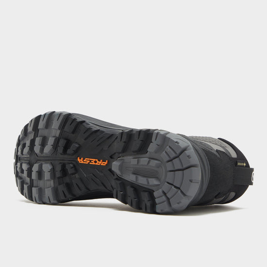 Men's Rush TRK LT GORE-TEX® Hiking Boot