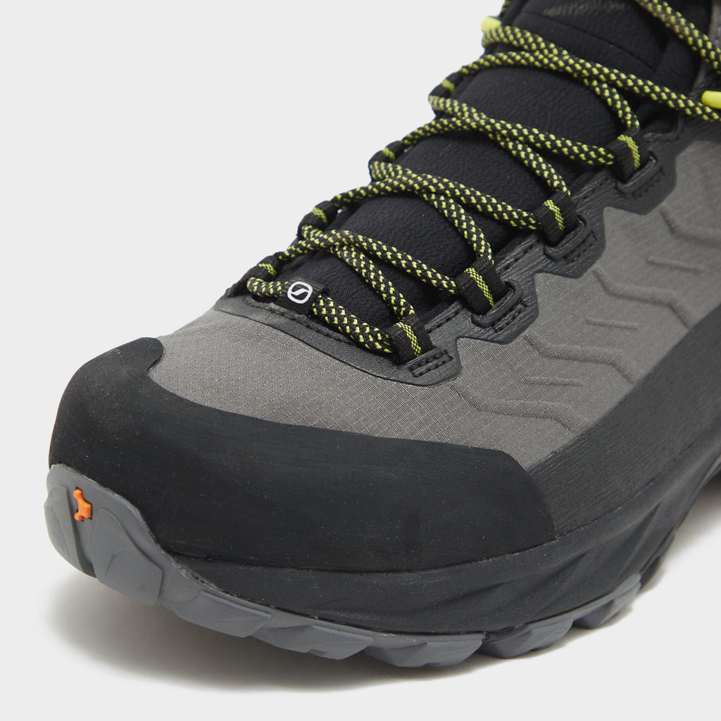 Men's Rush TRK LT GORE-TEX® Hiking Boot