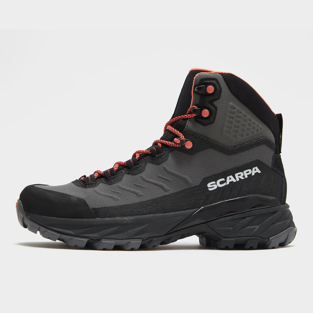 Women's Rush Trek LT GORE-TEX® Hiking Boot