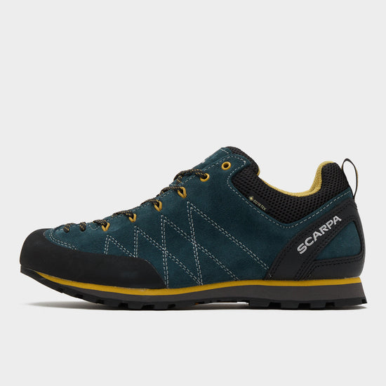 Men’s Crux GORE-TEX® Approach Shoe