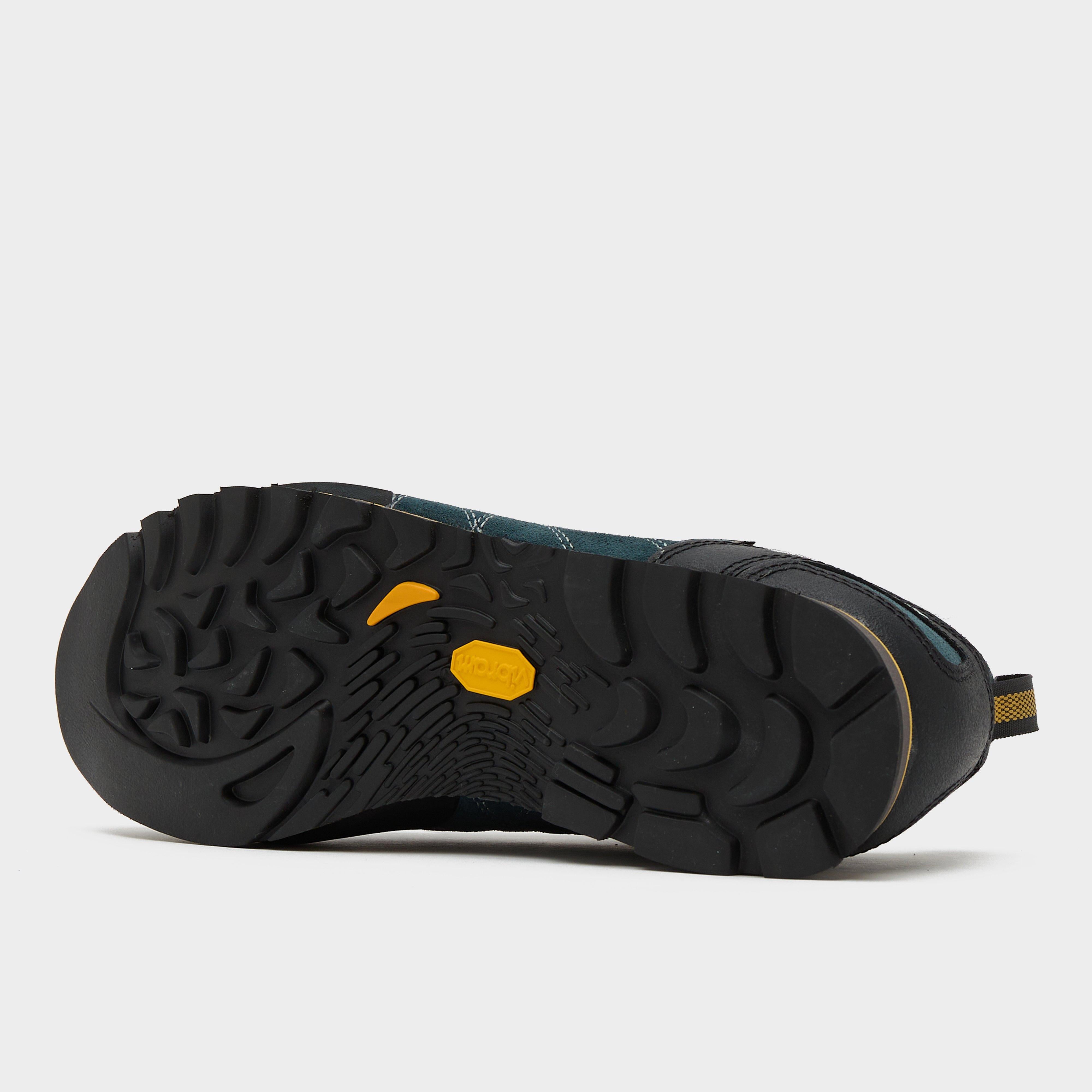 Men’s Crux GORE-TEX® Approach Shoe