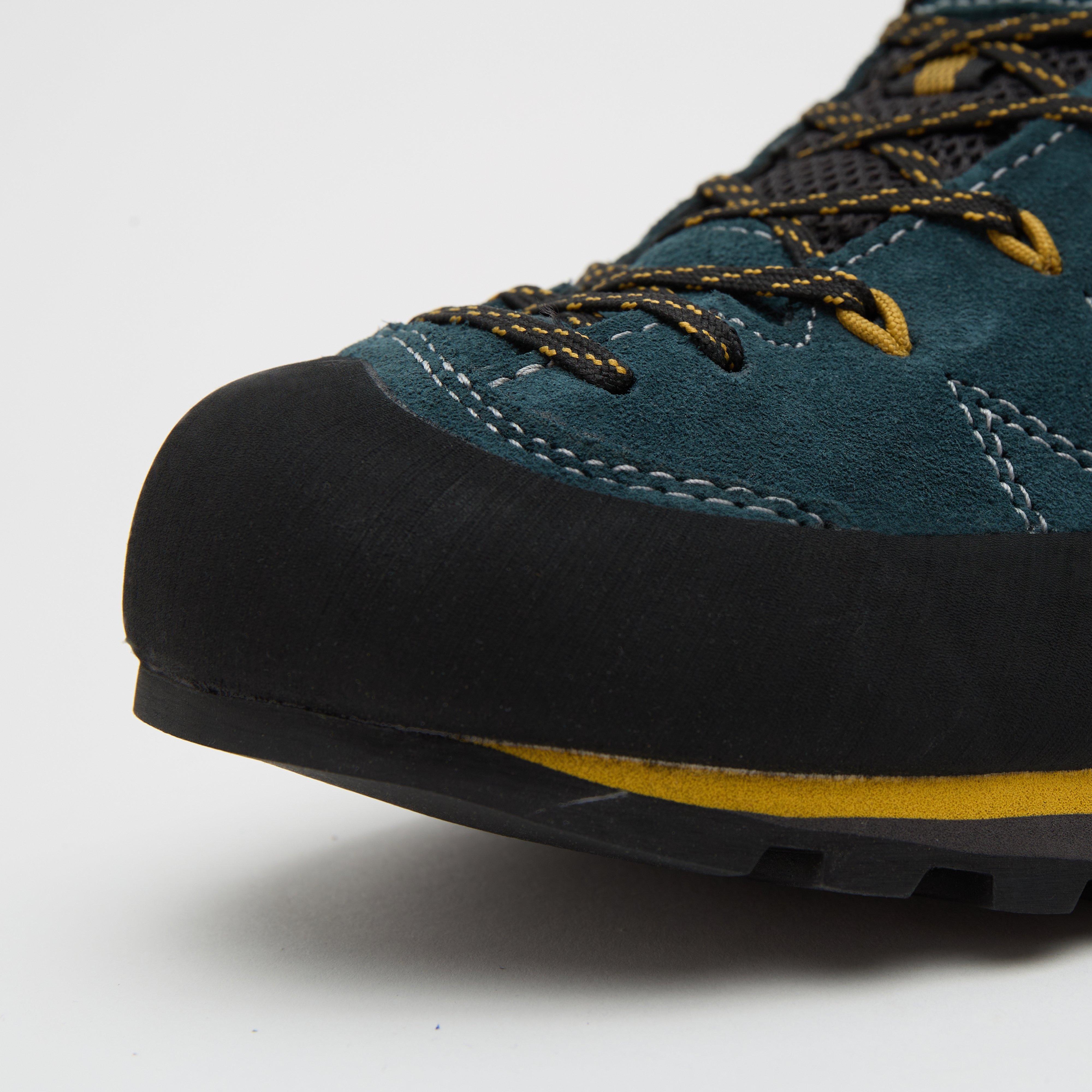 Men’s Crux GORE-TEX® Approach Shoe