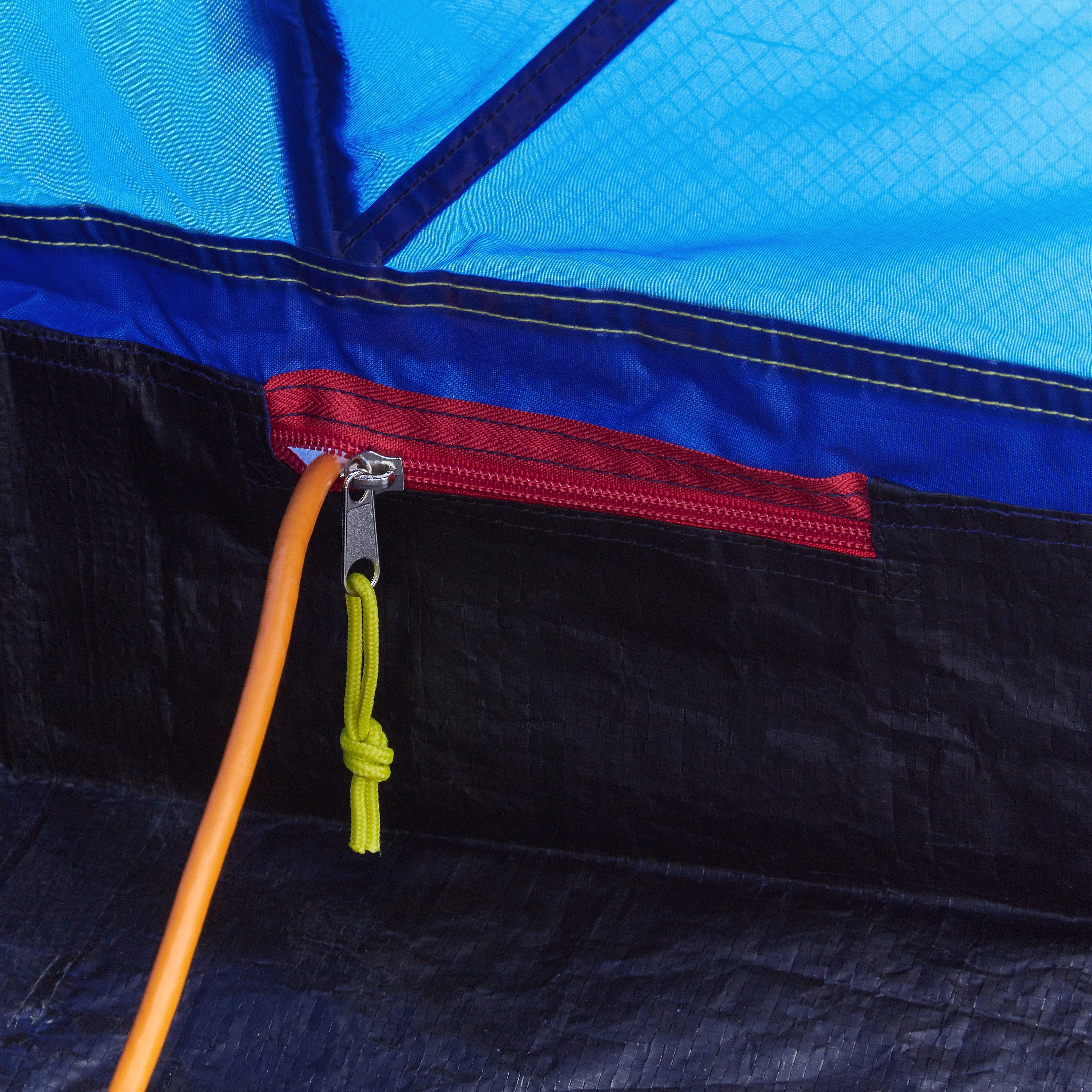 Adhara 700 Nightfall® Tent