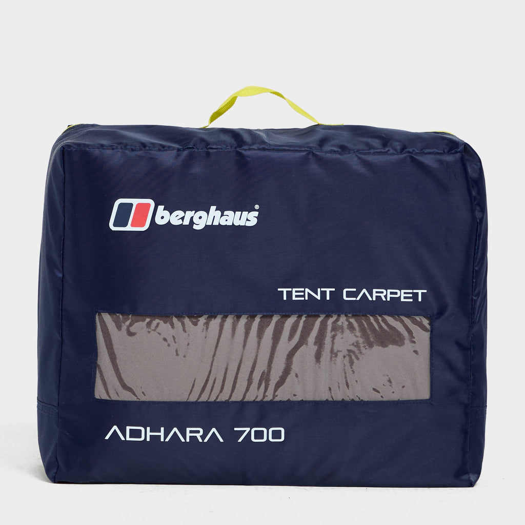 Adhara 700 Tent Carpet