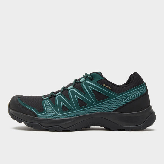 Men’s Kynthos GORE-TEX® Walking Shoes