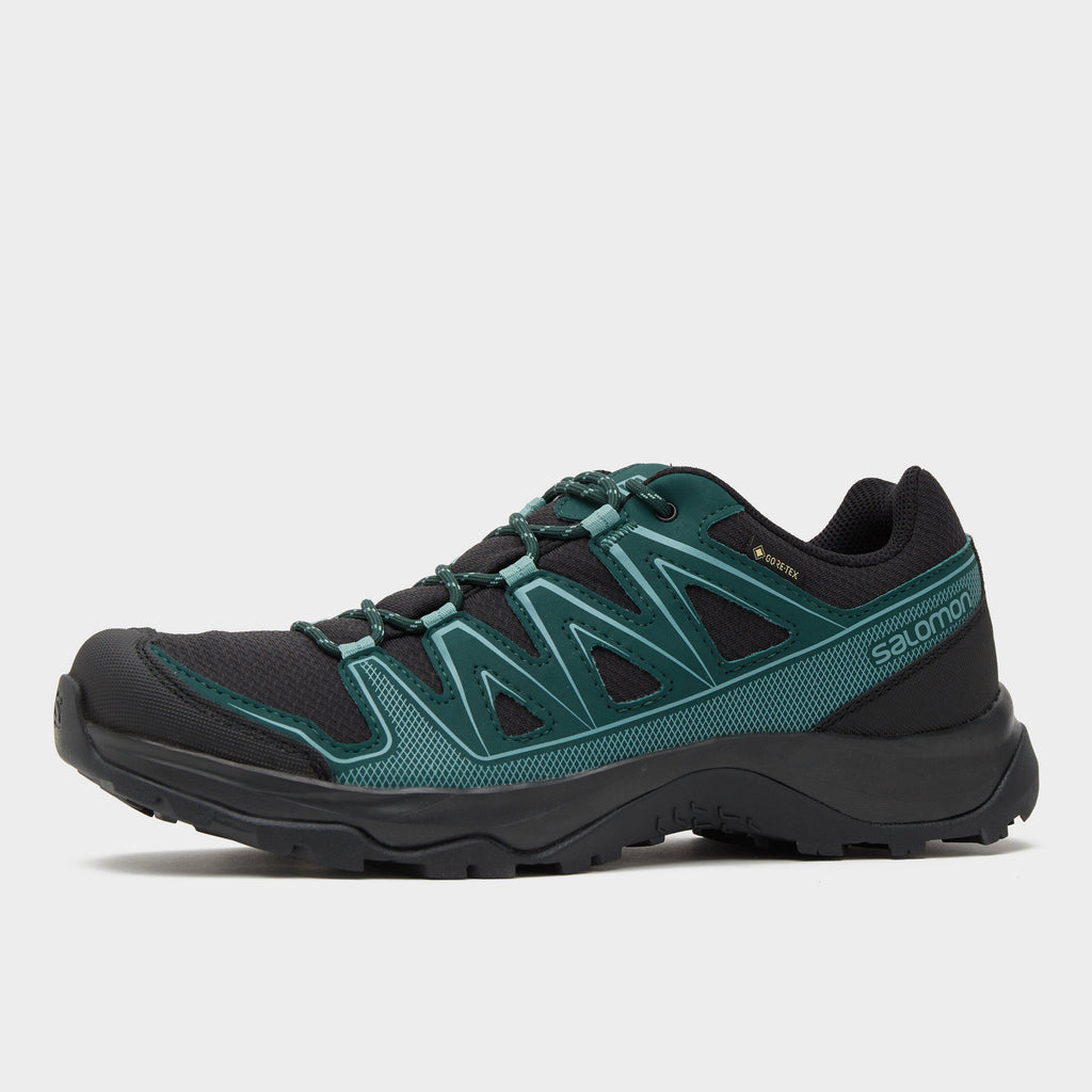 Men’s Kynthos GORE-TEX® Walking Shoes