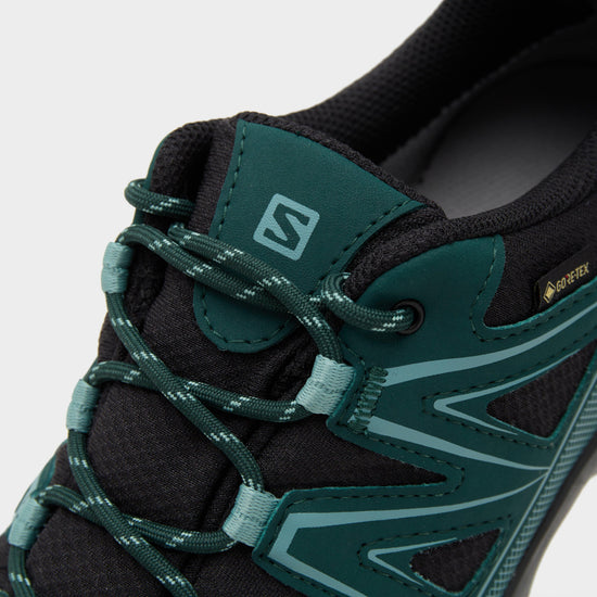 Men’s Kynthos GORE-TEX® Walking Shoes