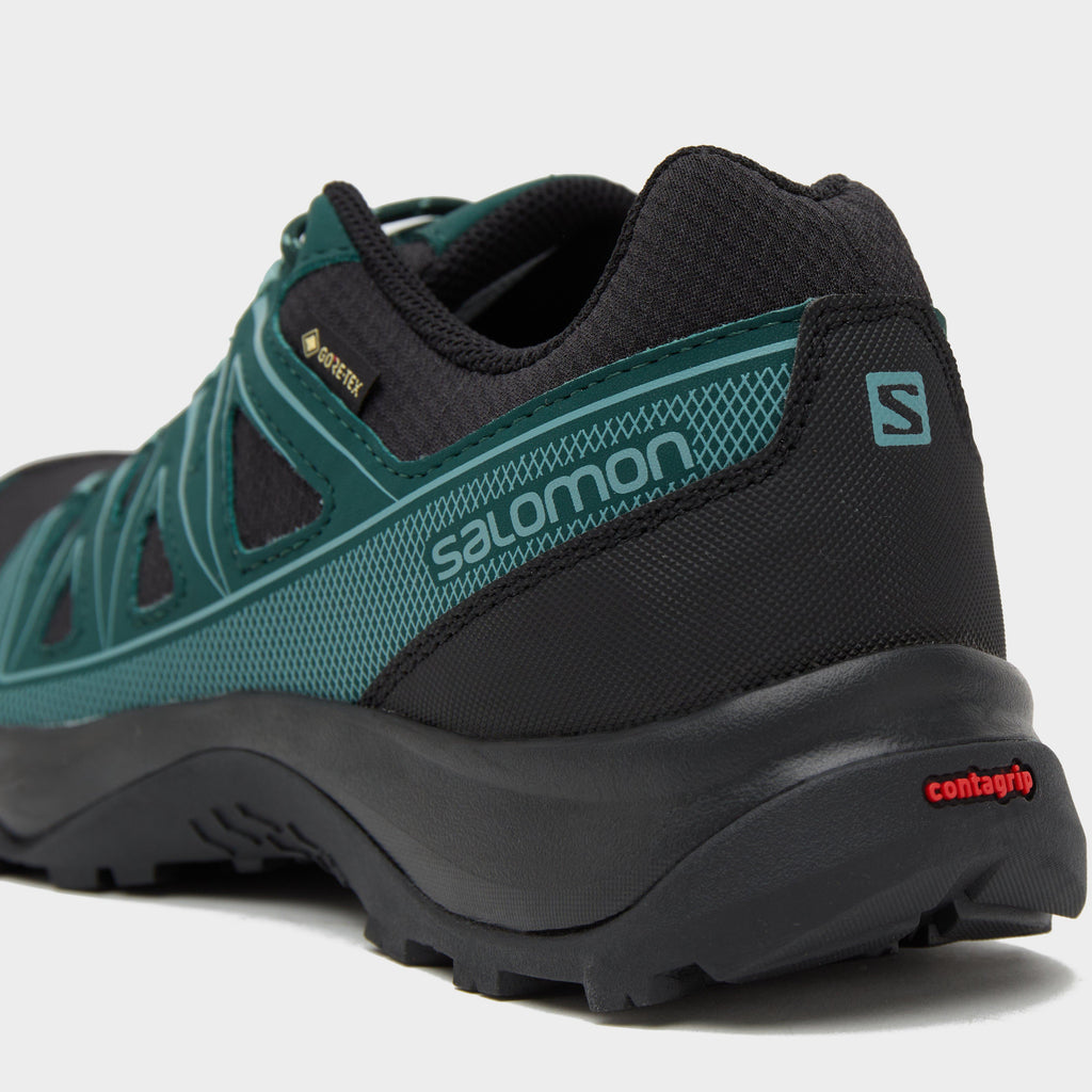 Men’s Kynthos GORE-TEX® Walking Shoes
