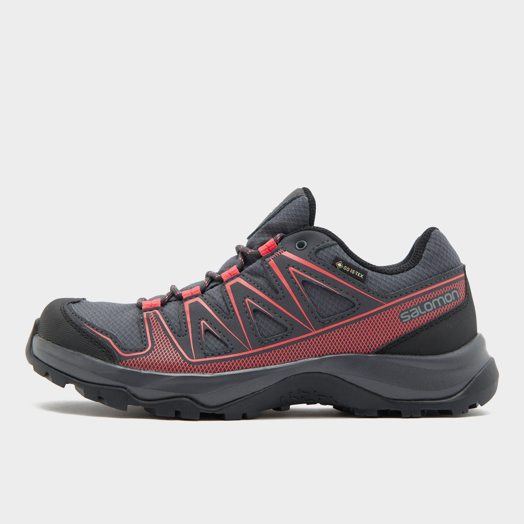 Women’s Kynthos GORE-TEX® Walking Shoes