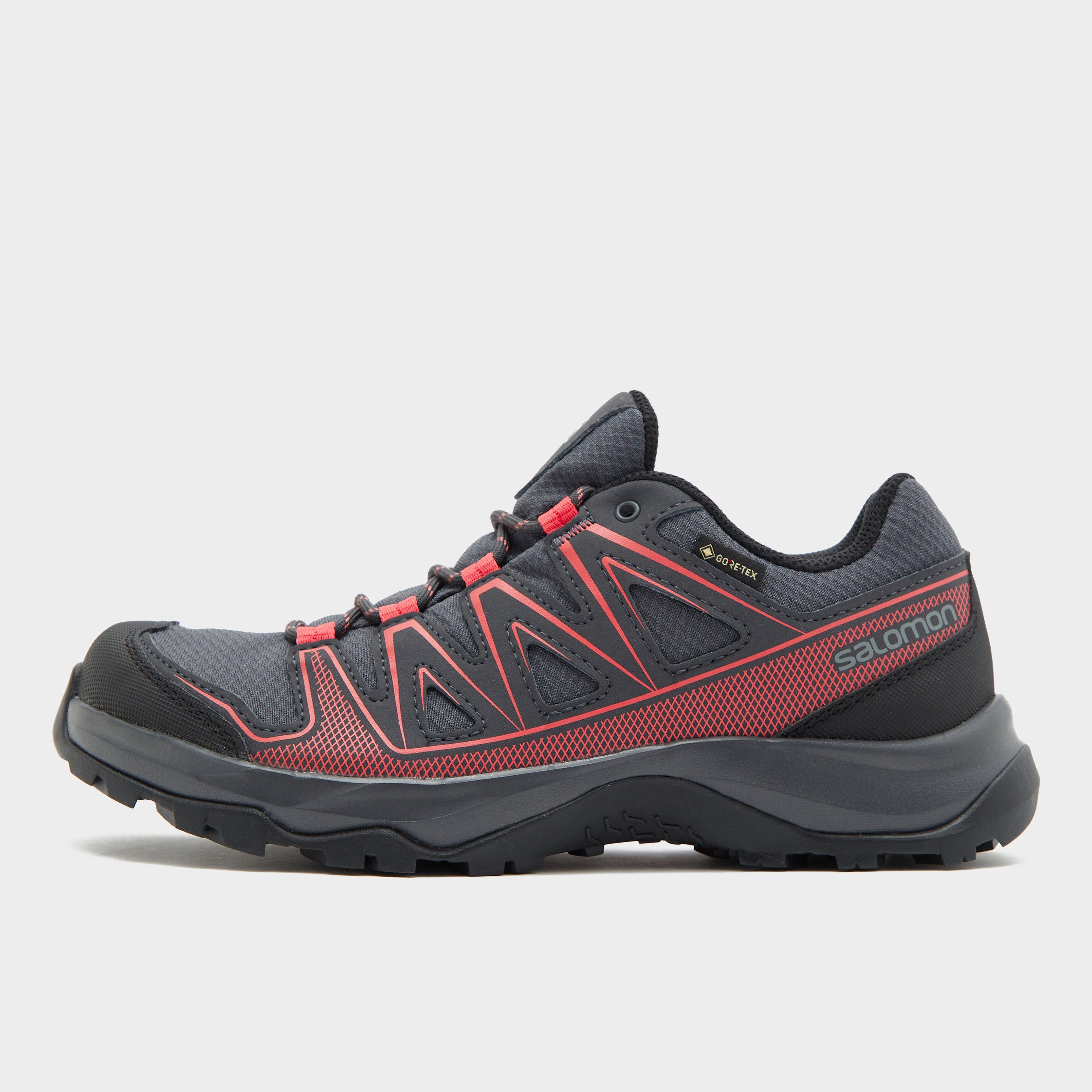 Women’s Kynthos GORE-TEX® Walking Shoes