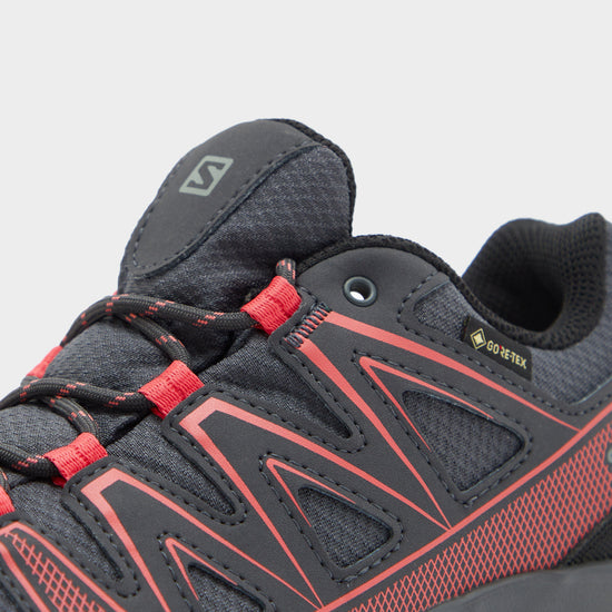 Women’s Kynthos GORE-TEX® Walking Shoes