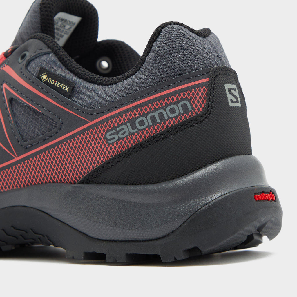 Women’s Kynthos GORE-TEX® Walking Shoes