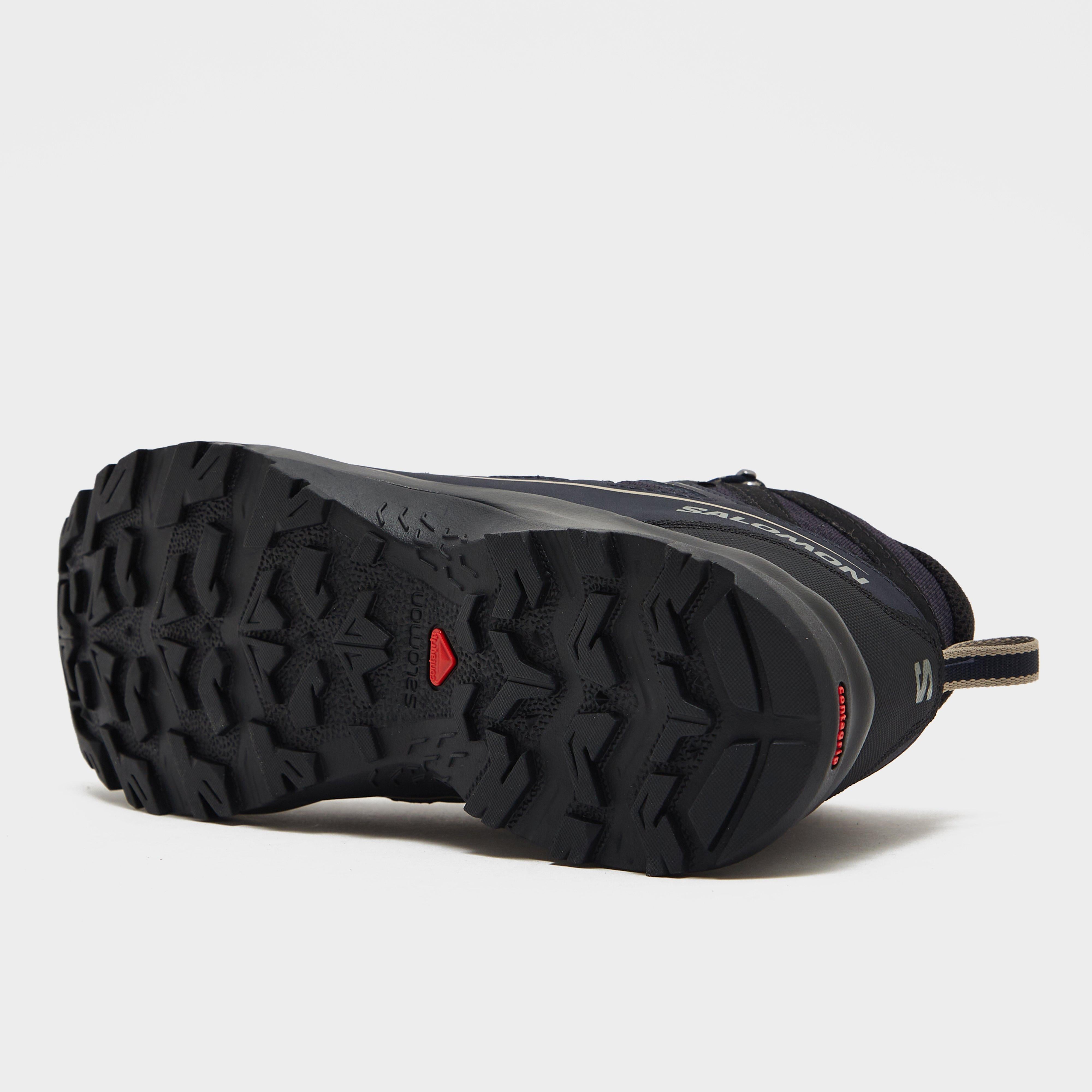 Men’s Onis Mid GORE-TEX® Hiking Boots