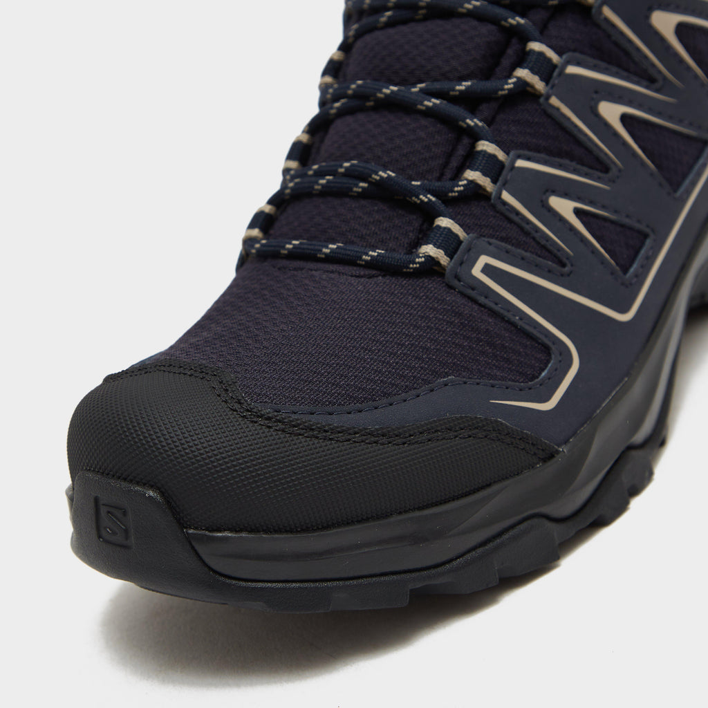 Men’s Onis Mid GORE-TEX® Hiking Boots