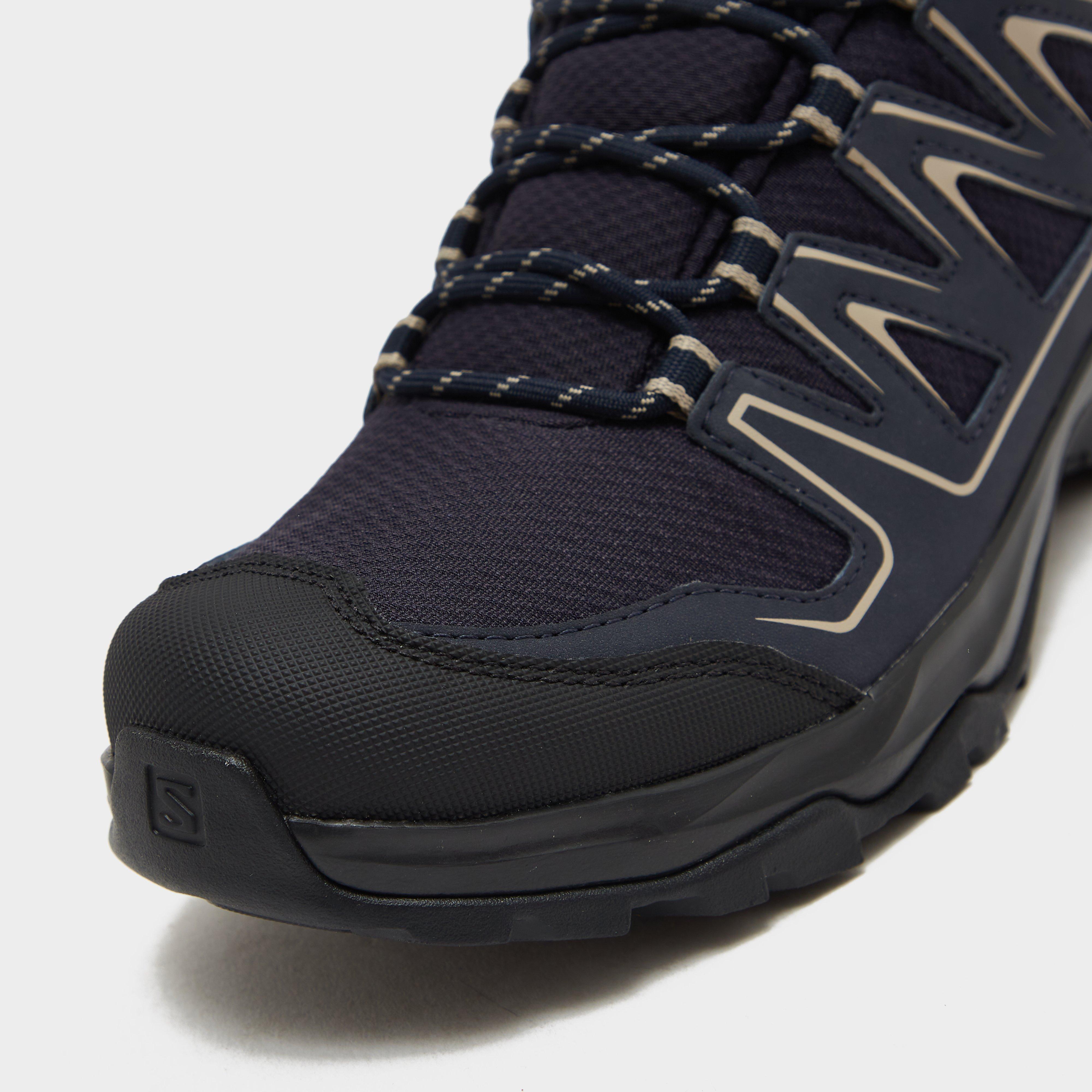Men’s Onis Mid GORE-TEX® Hiking Boots