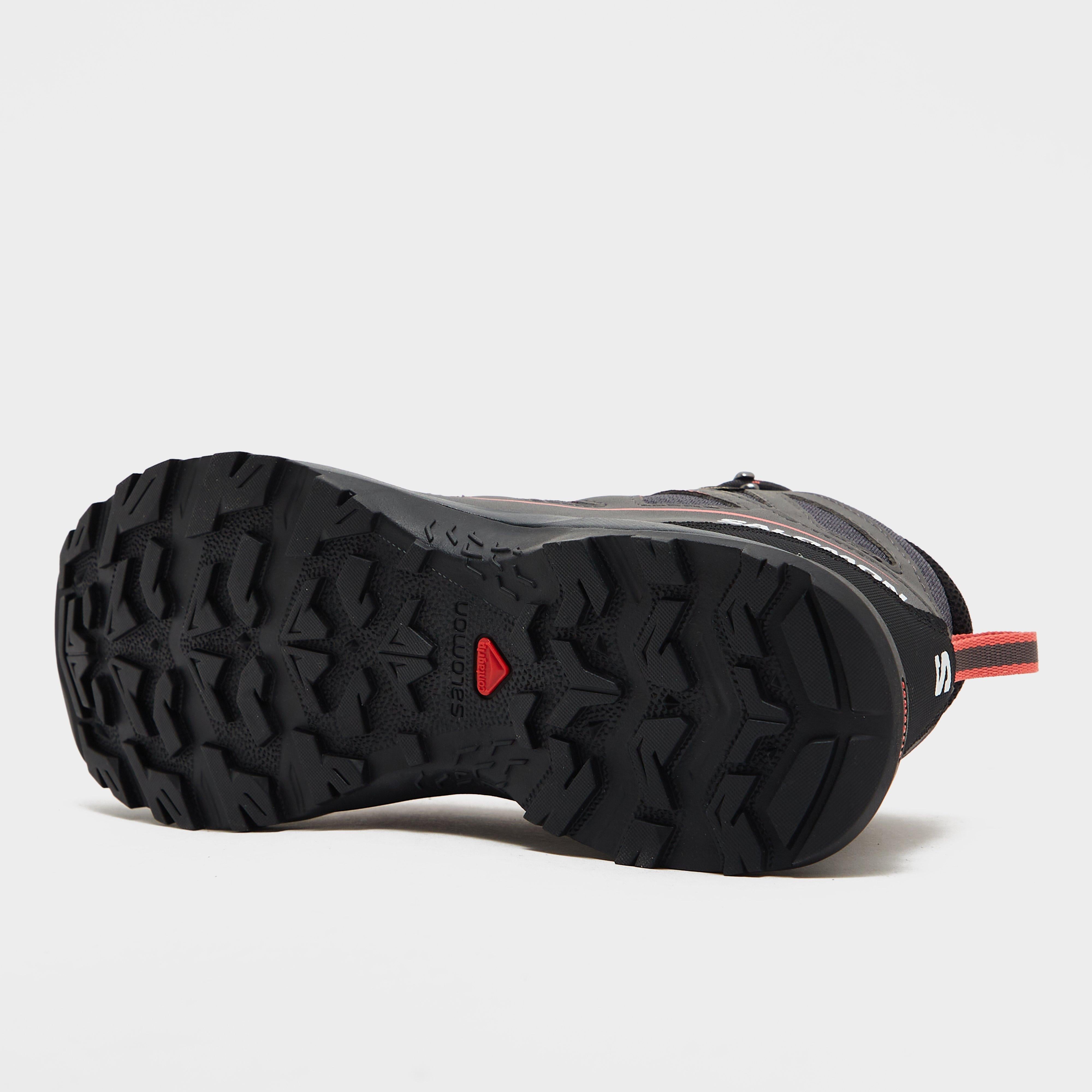 Women’s Onis Mid GORE-TEX® Hiking Boots