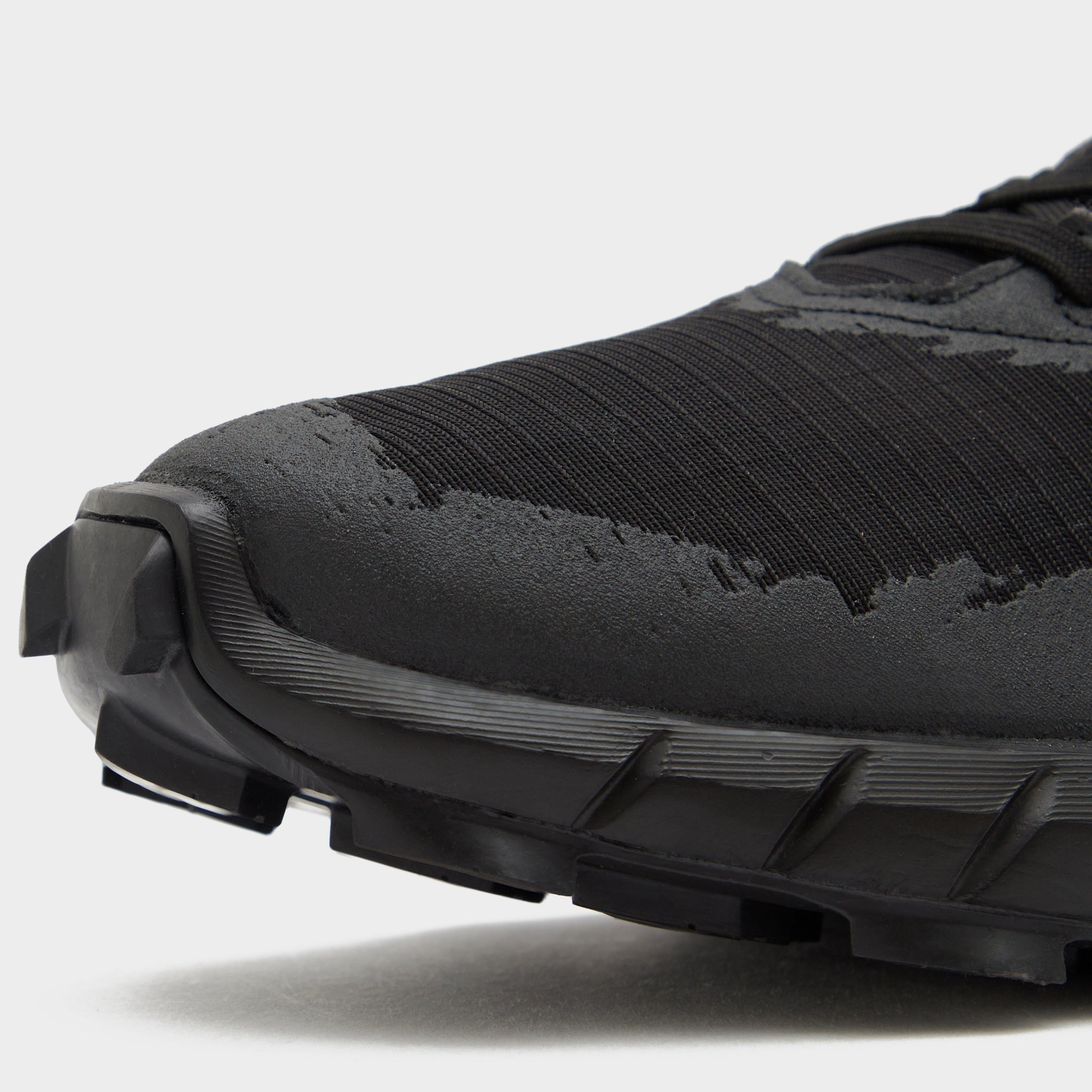 Men's Alphacross 4 GORE-TEX® Trail Running Shoe