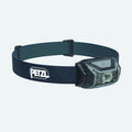 Actik® Headtorch