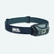 Actik® Headtorch