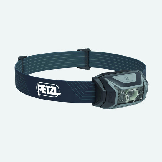 Actik® Headtorch