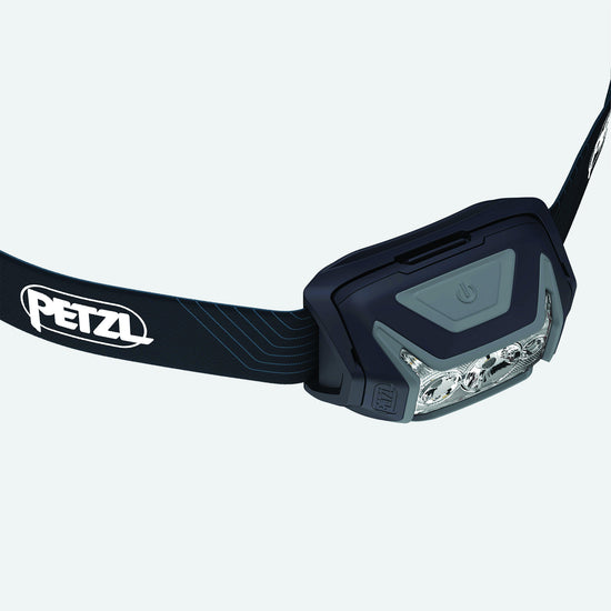 Actik® Headtorch