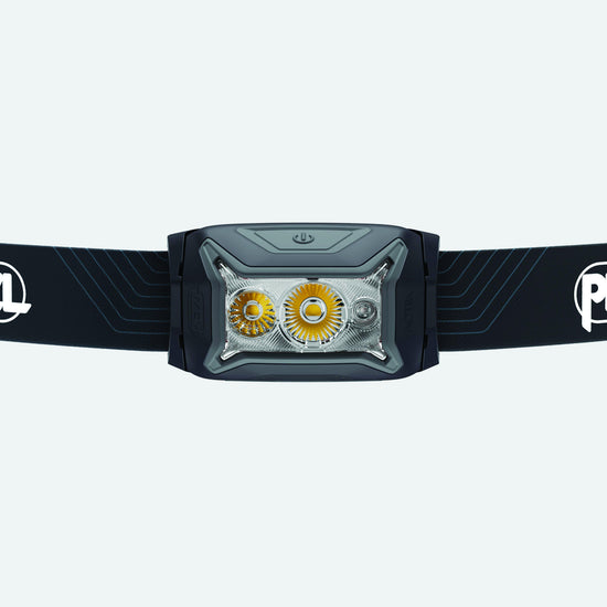 Actik® Headtorch