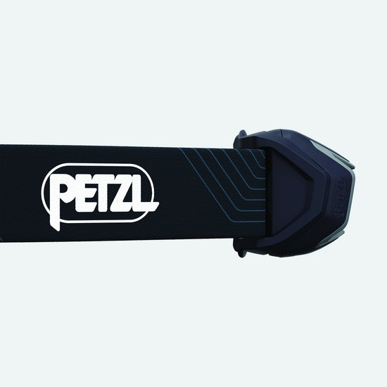 Actik® Headtorch