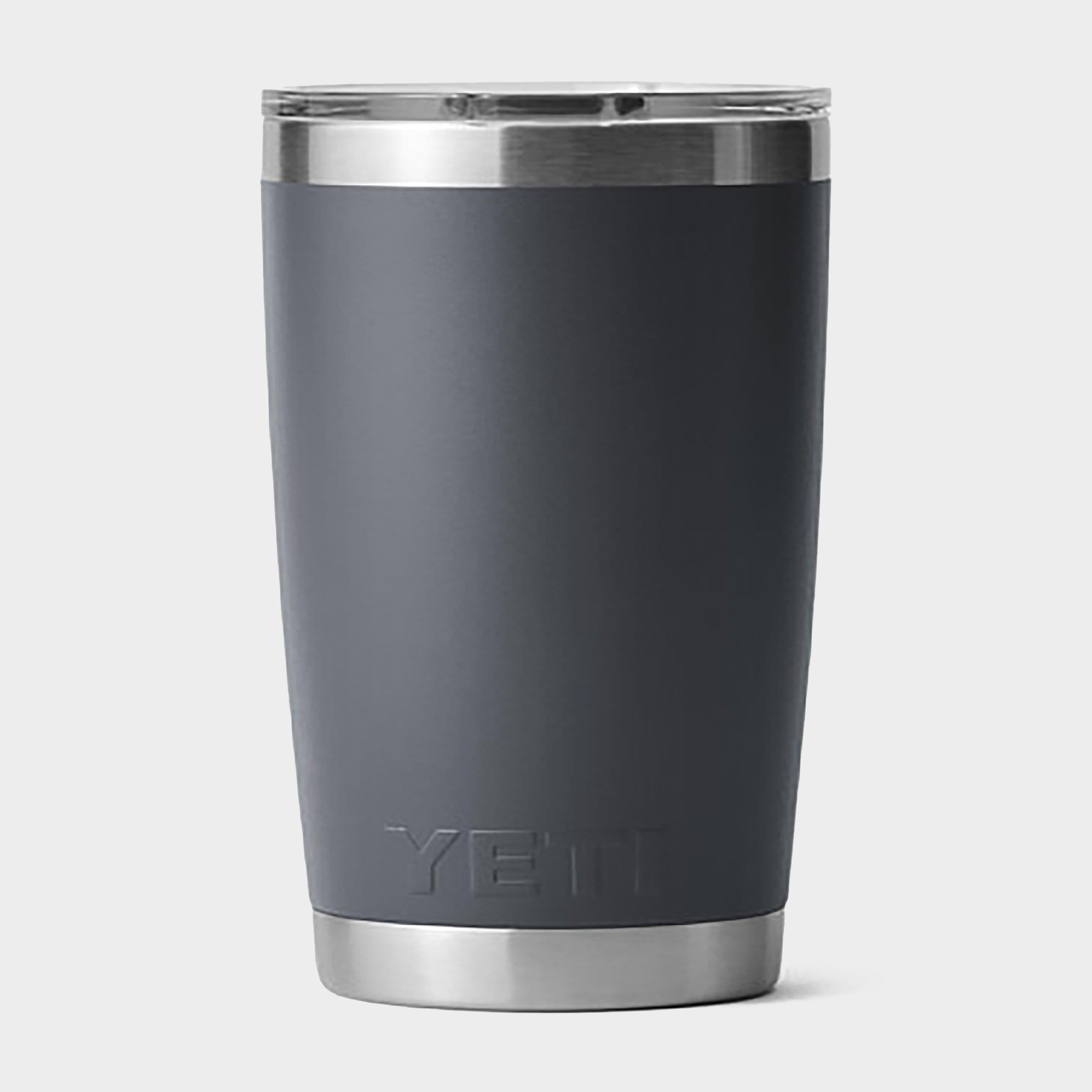 Rambler 20oz Tumbler