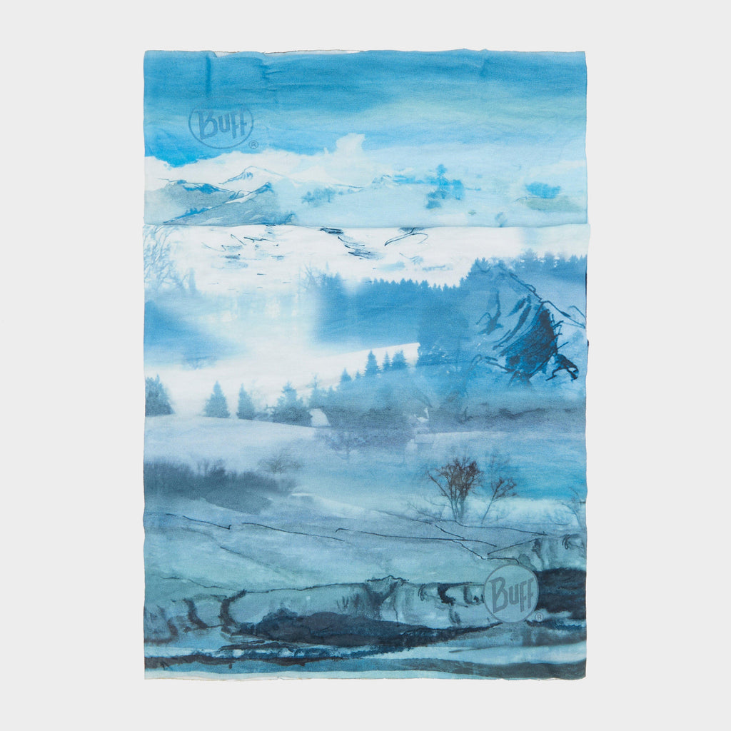 ORIGINAL Sevsi Dusty Blue