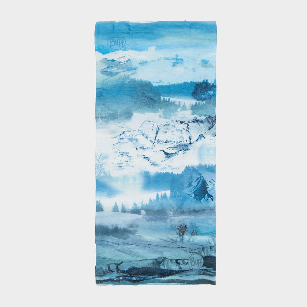 ORIGINAL Sevsi Dusty Blue