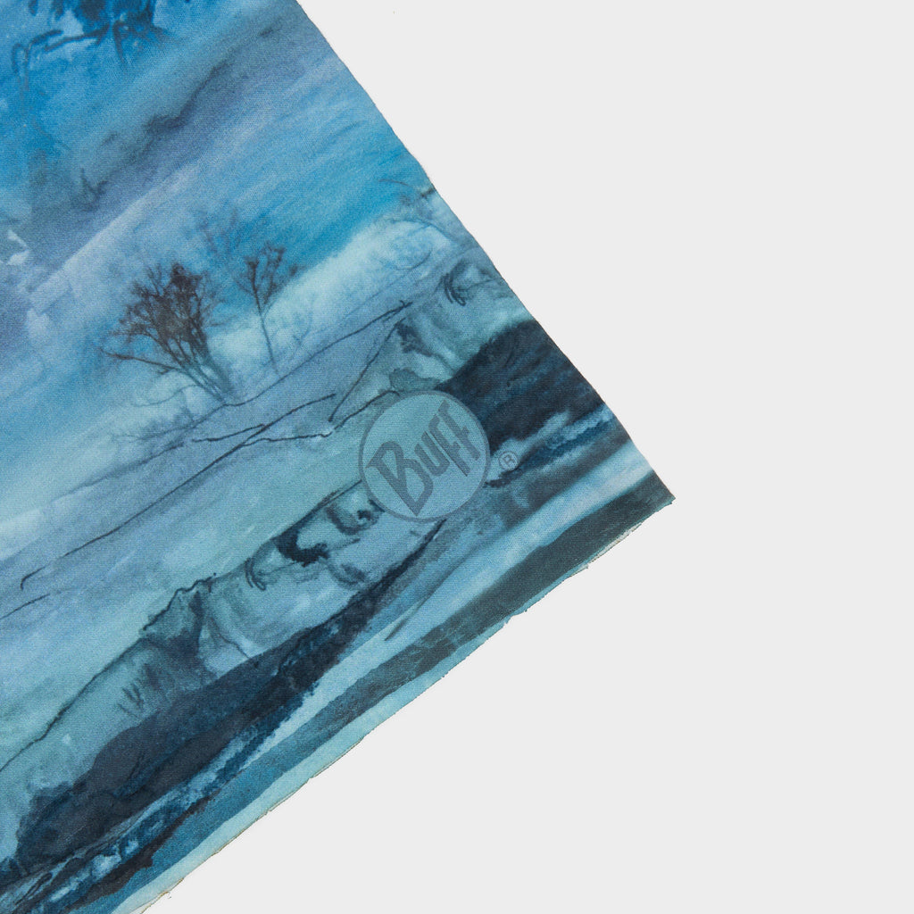 ORIGINAL Sevsi Dusty Blue