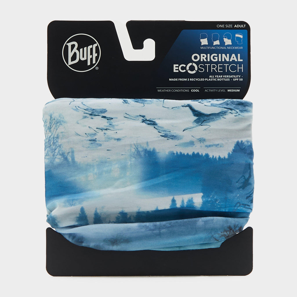 ORIGINAL Sevsi Dusty Blue