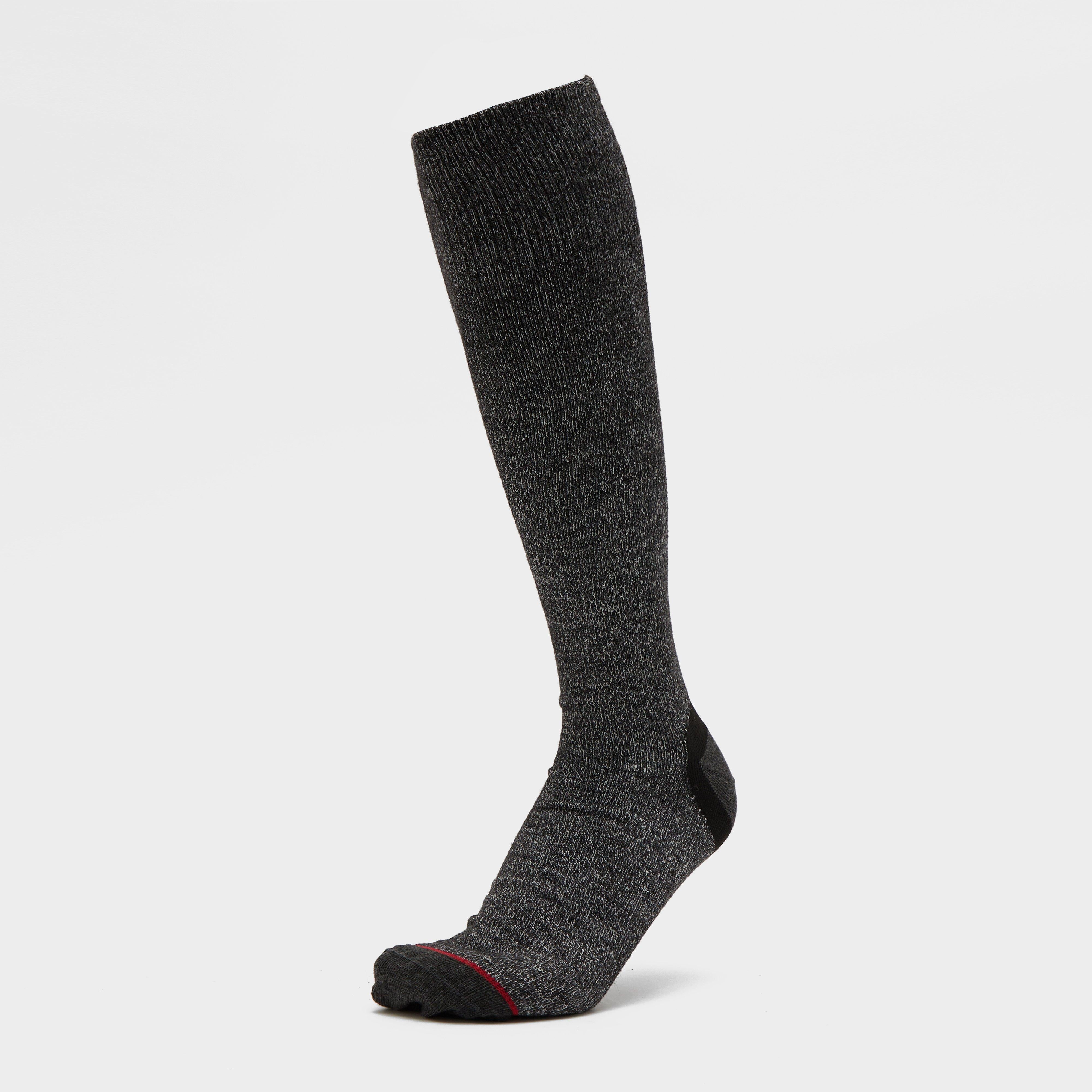 Men's Recycled Ultimate Lite Walking Socks