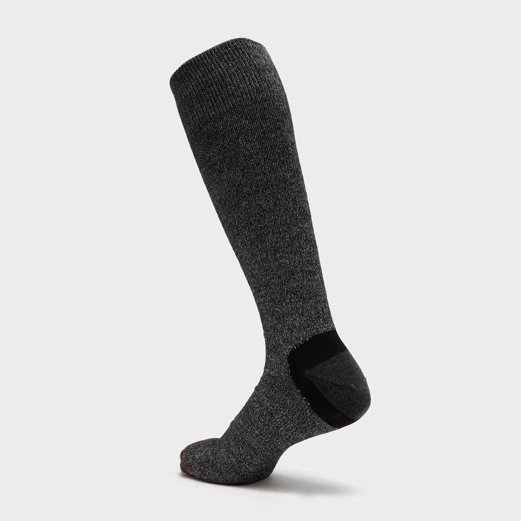 Men's Recycled Ultimate Lite Walking Socks