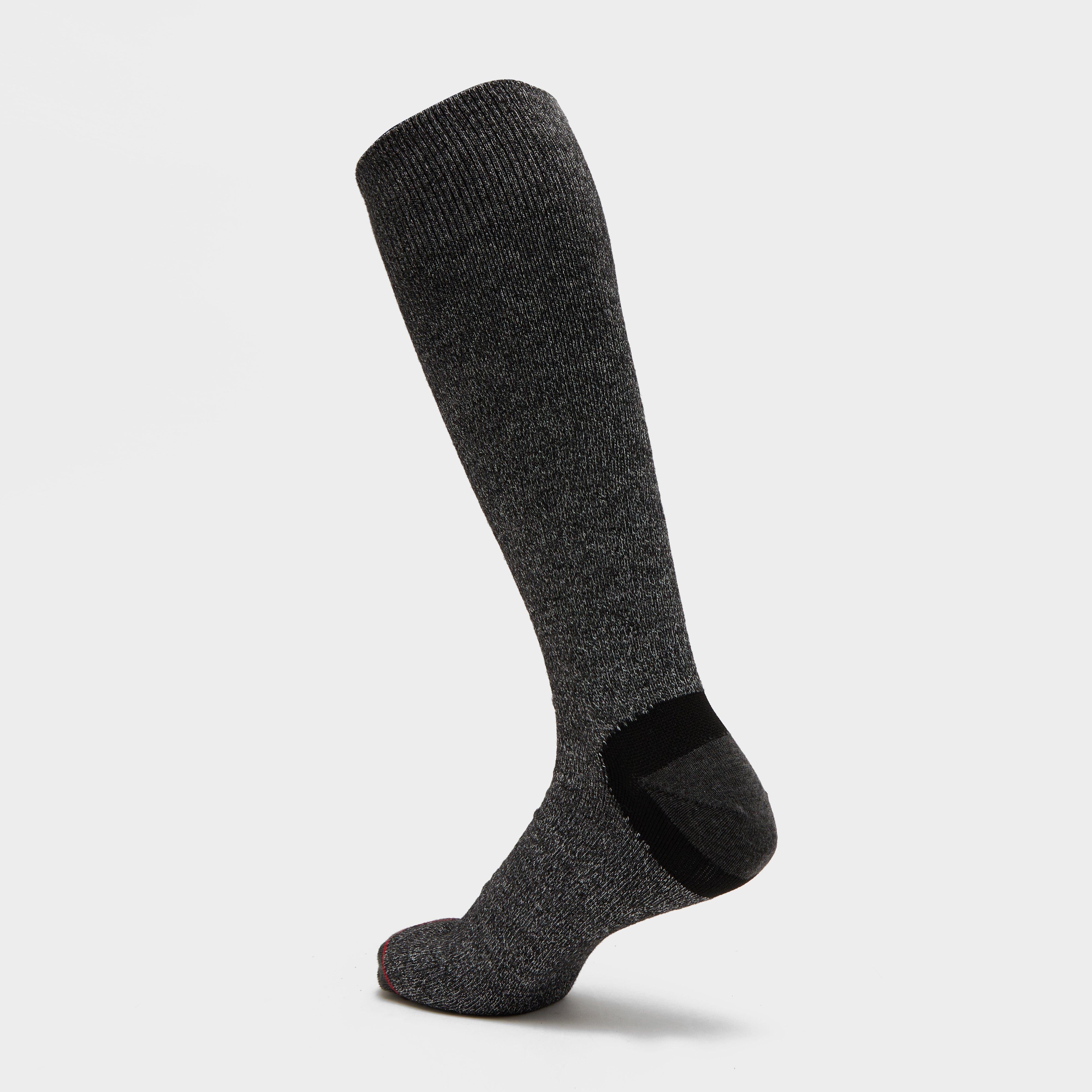 Men's Recycled Ultimate Lite Walking Socks