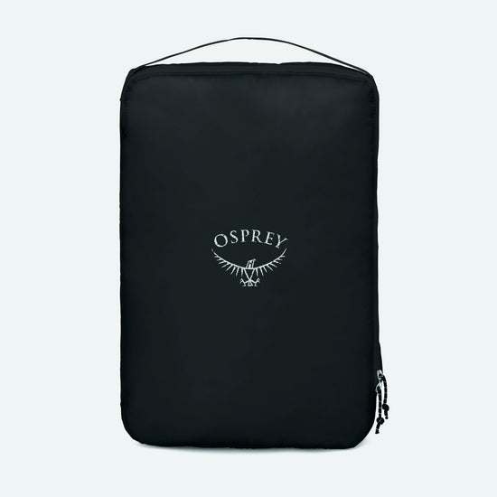 Ultralight Packing Cube Large