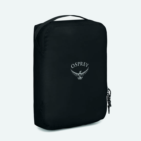Ultralight Packing Cube Medium