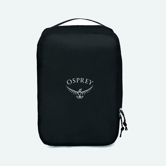 Ultralight Packing Cube Medium