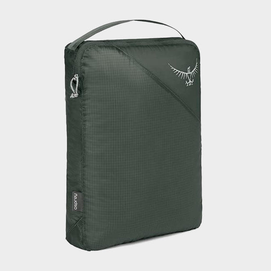 Ultralight Packing Cube Set