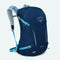Hikelite 26 Daypack