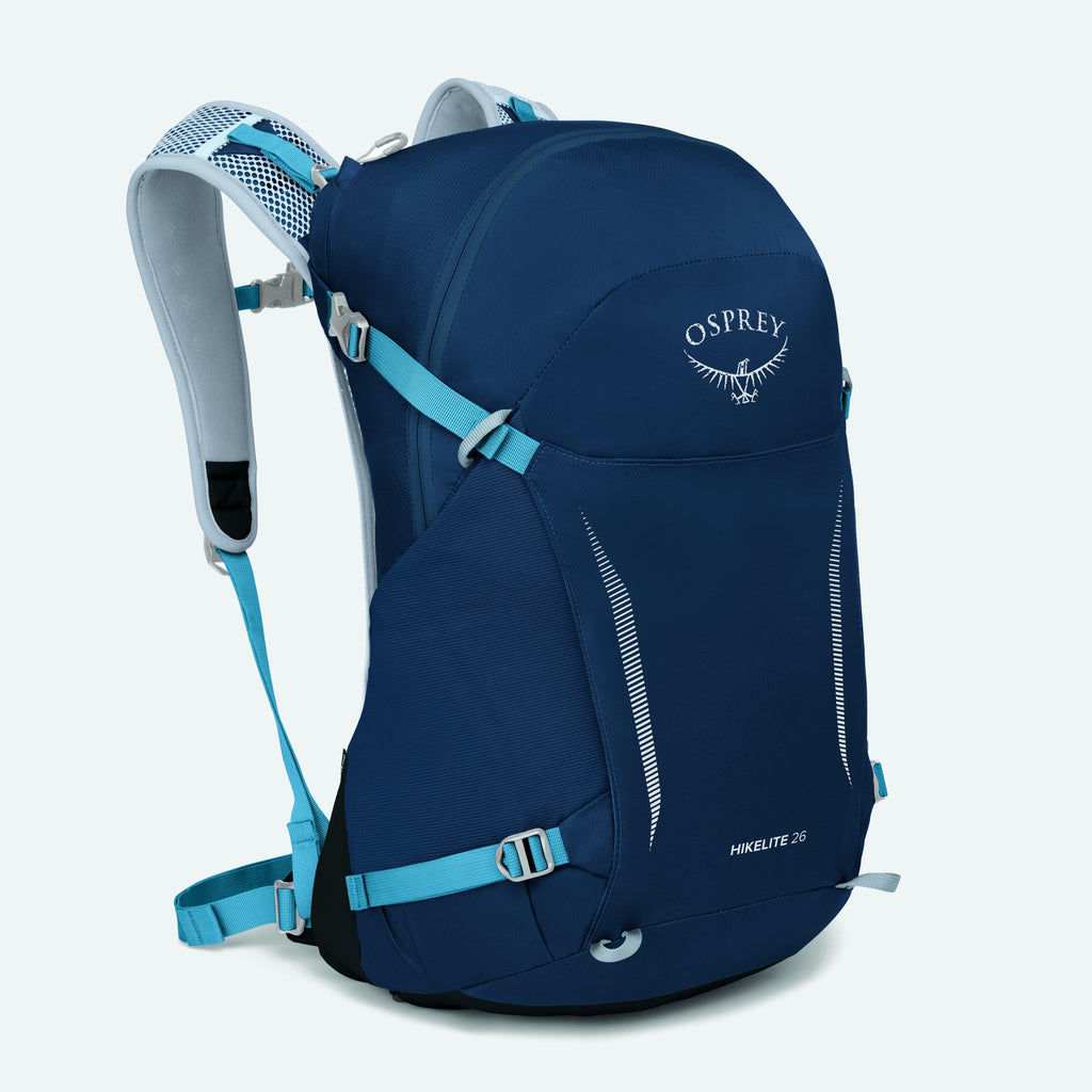 osprey 26 backpack uk sale Daylite Expandable 26+6 Travel Pack, Tunnel Vision Grey Amazon Exclusive : Sports & Outdoors offering a volume of 26 liters in an olive camouflage design Hikelite 26 Hiking Backpack Olive