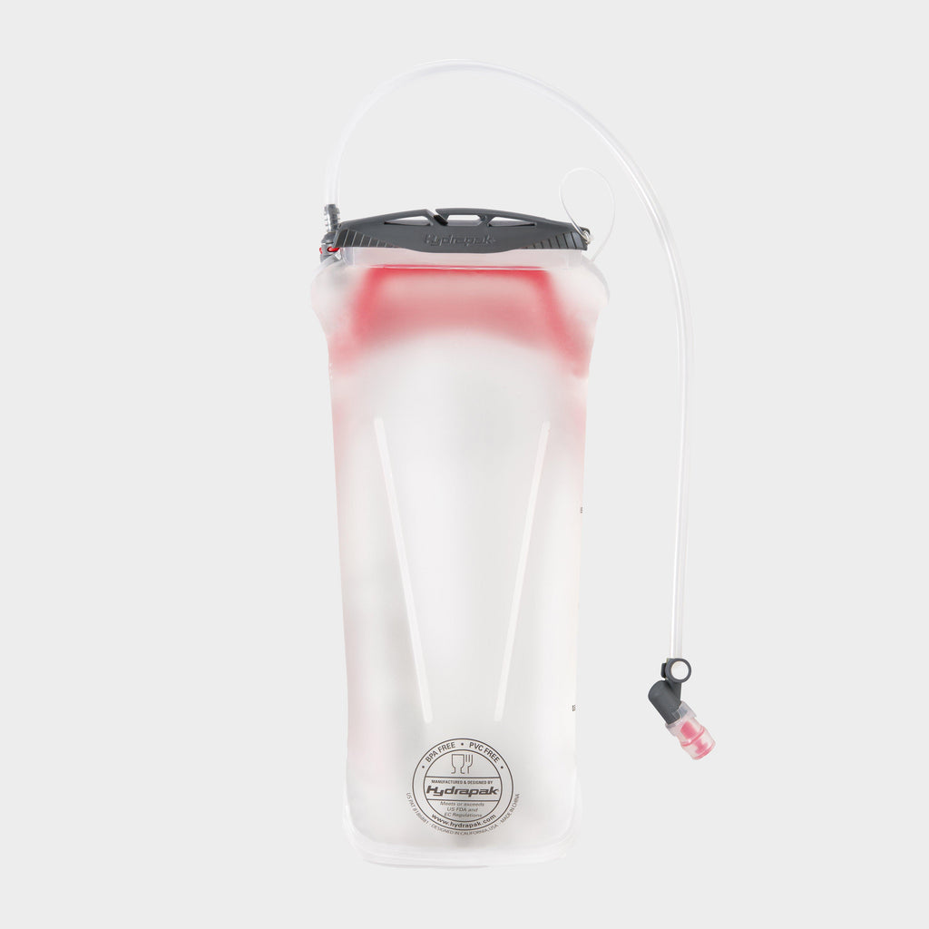 Hydraulics 2.5L Reservoir