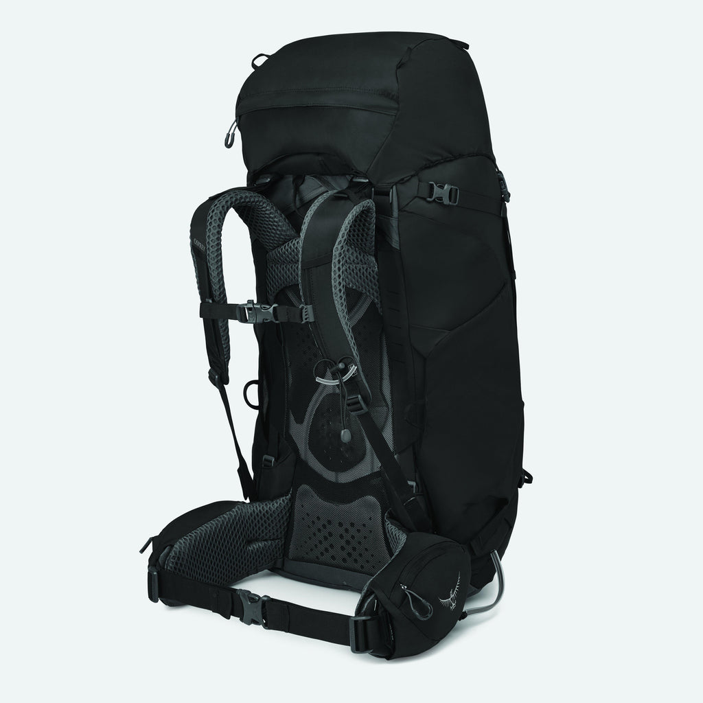 Kestrel 68 Rucksack (M/L)